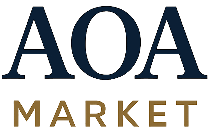 AOA Market